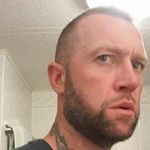 Brad Lehman - @bradlehman - Instagram