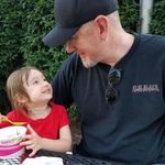Brad Lehman - @antiwork - Instagram