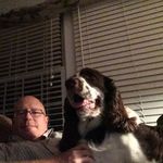 Brad Lehman - @brad1167 - Instagram