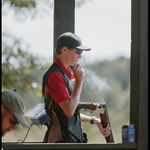 Brad Lehman - @brad_lehman_ - Instagram