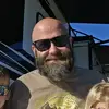 Brad Lehman - @brad.lehman - TikTok