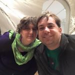 Brad Lehman - @uxbrad - Instagram