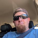Brad Lehman - @badbrad1979 - Instagram