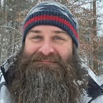 Brad Lehman - @bradlehman1751 - Instagram