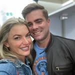 Brad Lehman - @bpl918 - Instagram
