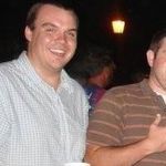 Brad Lehman - @lehman759 - Instagram