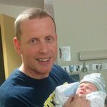 Brad Lehman - @brad.lehman.3 - Instagram