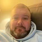 Brad Lehman - @brad180812 - Instagram