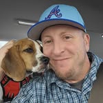 Brad Lehman - @mrbradlehman - Instagram