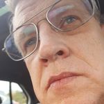Brad Lehman - @lehmanbrad - Instagram