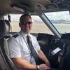 Brad Lehman - @rad_brad77 - TikTok