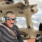 Brad Lehman - @brad.lehman_ - Instagram