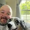 Brad Lehman - @brad.lehman3 - TikTok