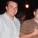 Brad Lehman - @brad.lehman.39 - Instagram