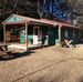 Brad Lehman - Facebook