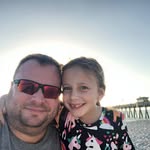Brad Lehman - @brad.lehman.7 - Instagram