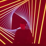 Brad Lehman - @donragemusic - Instagram