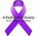 Brad Lehman - Facebook