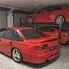 Brad Lehmann268 - @bradlehmann268 - TikTok