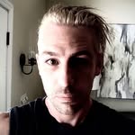 Brad Lehmann - @bradlehmann - Instagram