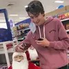 Brad Lehmann - @bradlehmann - TikTok