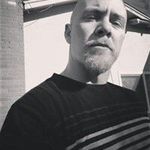 Brad M. Lehman - @bradlehman34 - Instagram