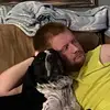BradLehman - @bradlehman5 - TikTok