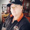 bradlehmann88 - @bradlehmann88 - TikTok