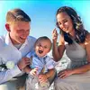 Bradley Lehman875 - @bjlehman120406 - TikTok