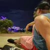 bradleylehman71 - @bradleylehman71 - TikTok