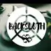 bradleylehmann - @bradleylehmann - TikTok