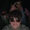 Brady - @brady_lehman - TikTok