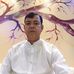 Lokman BD - Facebook