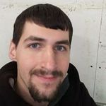 Brad Lemon - @brad.lemon.58 - Instagram