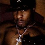 brad lemon - @lemonbrad015 - Instagram