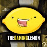 Brad Lemon🍋 - @thegaminglemoncx - Instagram