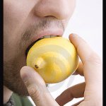 Brad Lemon - @daddy_lemon69 - Instagram