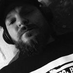 Brad Lemon - @bradlemon - Instagram