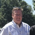 Brad Lemon - @lemon.1963 - Instagram