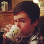 Brad Lemon - @_thegaminglemon_ - Instagram