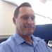 Brad Lemon - Facebook