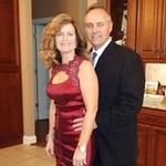 Brad Lemon - @lemon_brad - Instagram