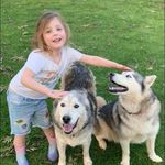 Brad Lemon - @brad.lemon.18 - Instagram