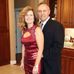 Brad Lemon - Facebook
