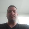 Brad Lemon - @bradlemon4 - TikTok