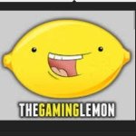 Brad Lemon - @the_gaming_lemon_profile - Instagram