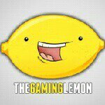 brad lemon - @officialgaminglemon - Instagram