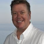 Brad Lemon - @lemonandassociates - Instagram