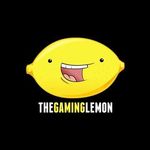 Brad Lemon Fans - @the_lemon_army - Instagram