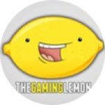 Brad Lemon Is Awesome - @hellopeopleoftheinternet - Instagram